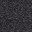 Charcoal Heather