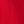 Deep Red