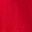 Deep Red