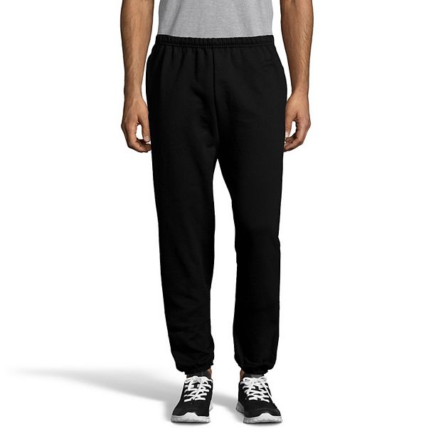 Hanes men's ultimate cotton sweatpants new arrivals