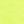 Safety Green