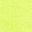 Safety Green
