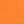 Safety Orange