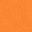 Safety Orange