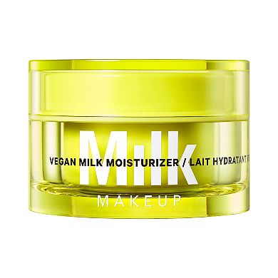 Vegan Milk Moisturizer