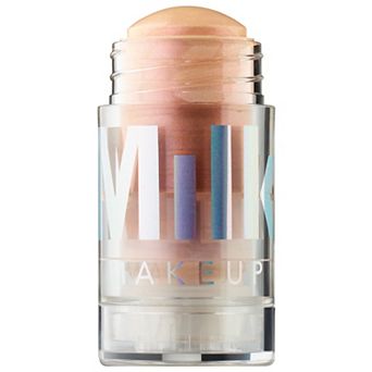 MILK MAKEUP Holographic Stick