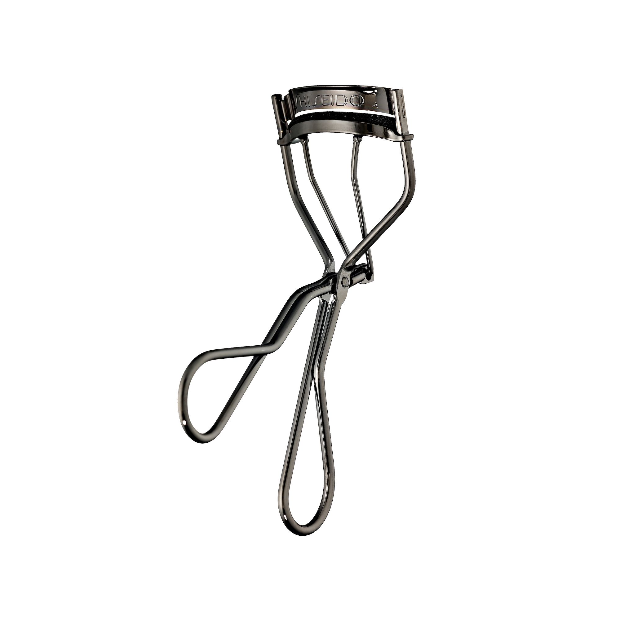 Shiseido Eyelash Curler, None