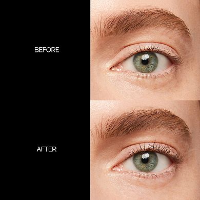 Eyelash Curler