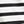 Black White Stripe