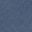 Resolute Blue
