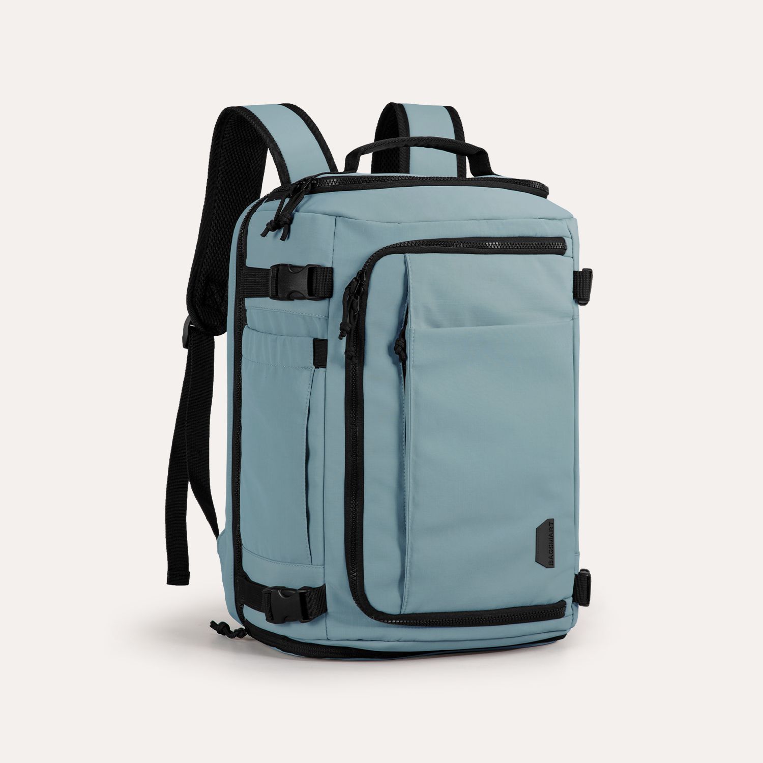 academy travel backpack USMNT Nike Academy Backpack