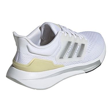 adidas EQ21 Women's Running Shoes