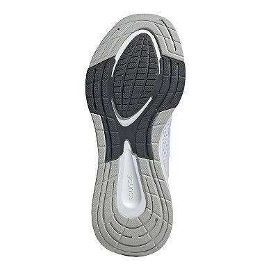 adidas EQ21 Women's Running Shoes