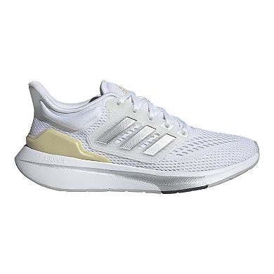 adidas EQ21 Women's Running Shoes