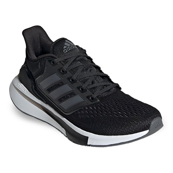 Adidas Eq21 Women S Running Shoes