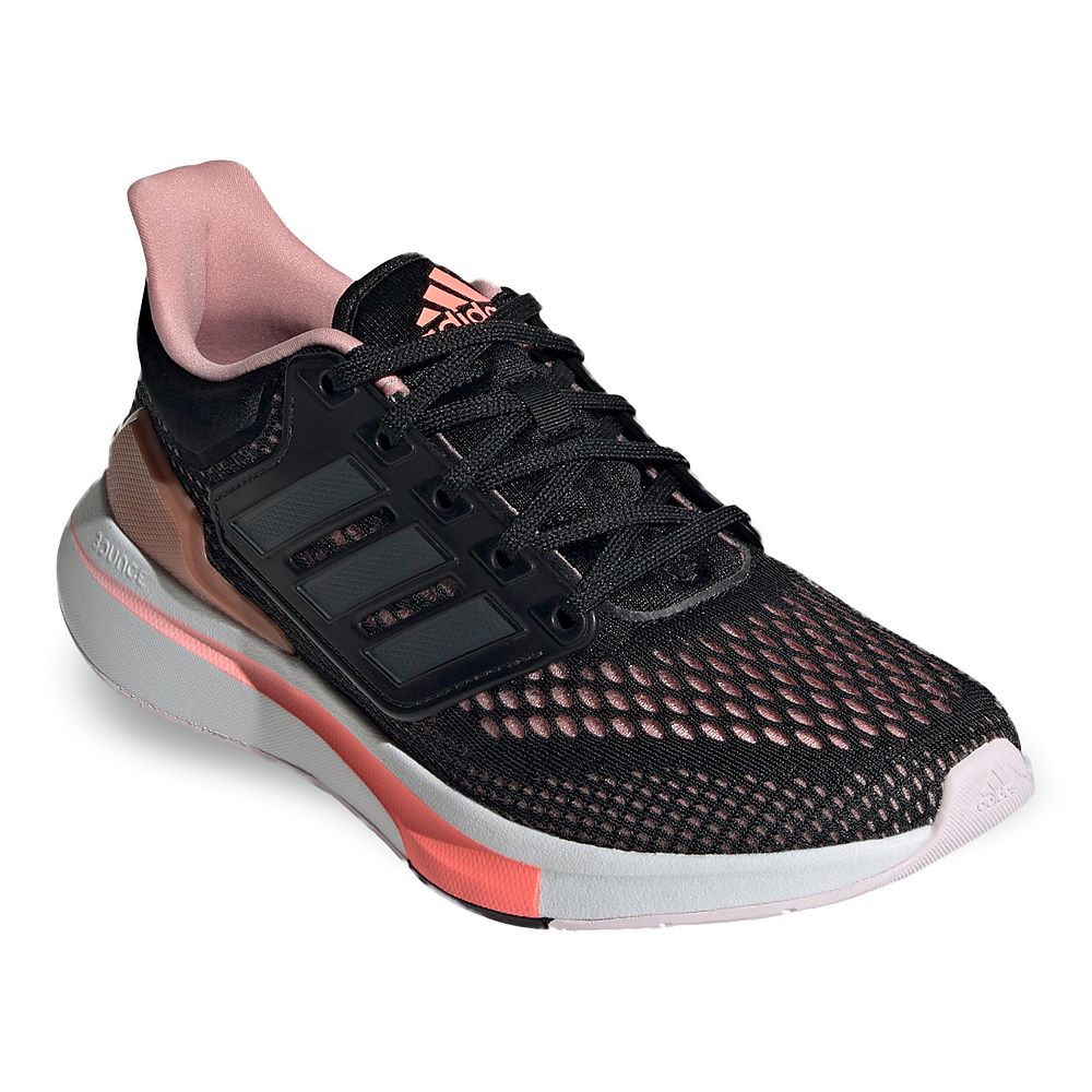 adidas EQ21 Women's Running Shoes