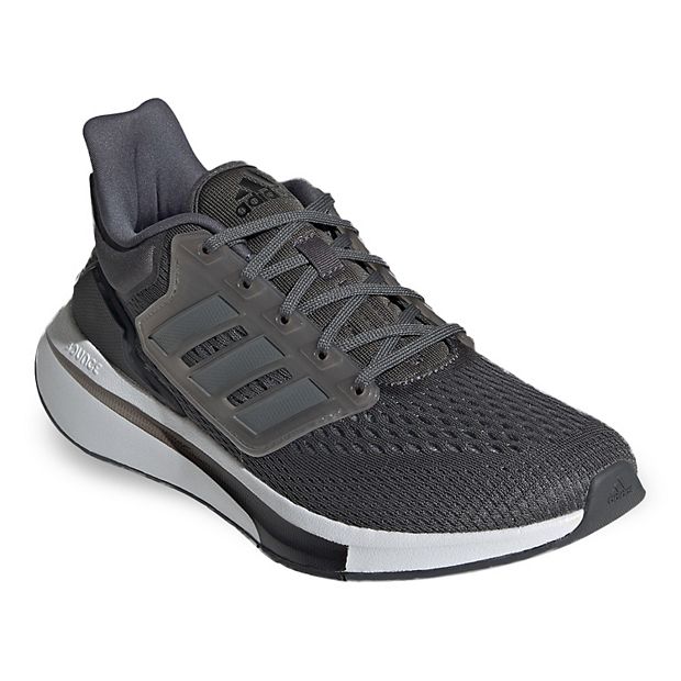 adidas EQ21 Women s Running Shoes
