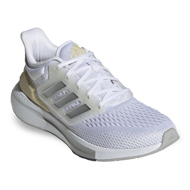 Kohls womens outlet tennis shoes adidas