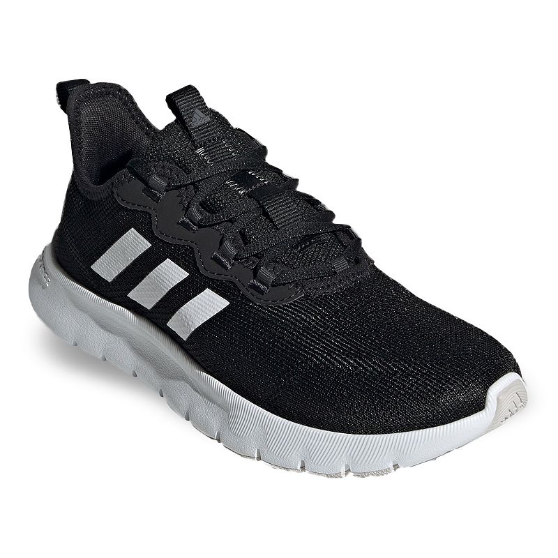 UPC 194821561267 - adidas Vario Sport Women's Shoes, Size: 11, Black | upcitemdb.com