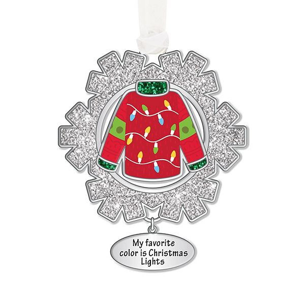 my-favorite-color-christmas-lights-christmas-ornament