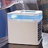 Artic Air Pure Chill