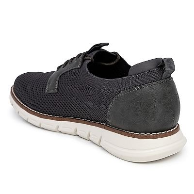 Nautica Men