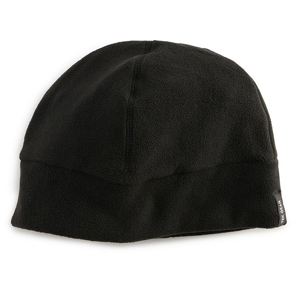 Kohls cheap mens beanies