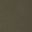 Frontier Olive