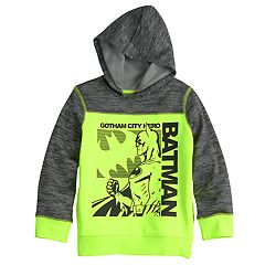 Kohls kids outlet hoodies