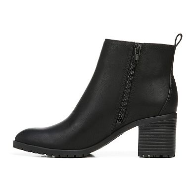 LifeStride Mesa Women's Ankle Boots