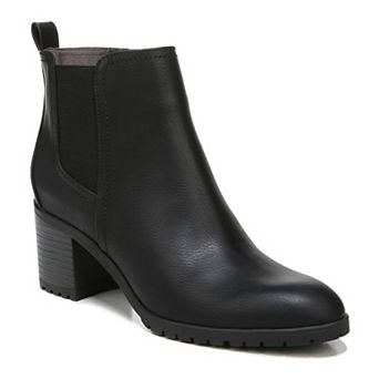LifeStride Mesa Women's Ankle Boots