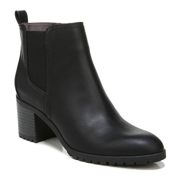 Kohls shop lifestride boots