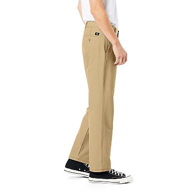 Men's Dockers® Smart 360 Flex® Classic-Fit Ultimate Chino Pants