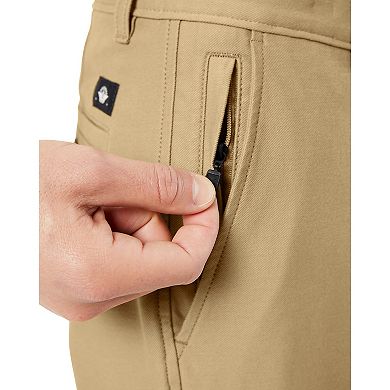 Men's Dockers® Smart 360 Flex® Classic-Fit Ultimate Chino Pants