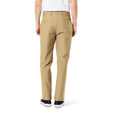 Men's Dockers® Smart 360 Flex® Classic-Fit Ultimate Chino Pants