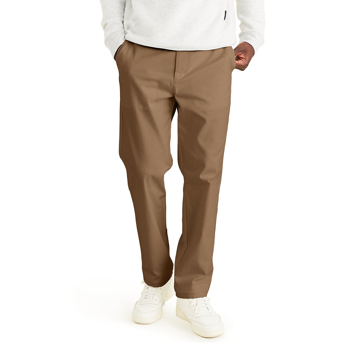 dockers ultimate chino smart 360 flex