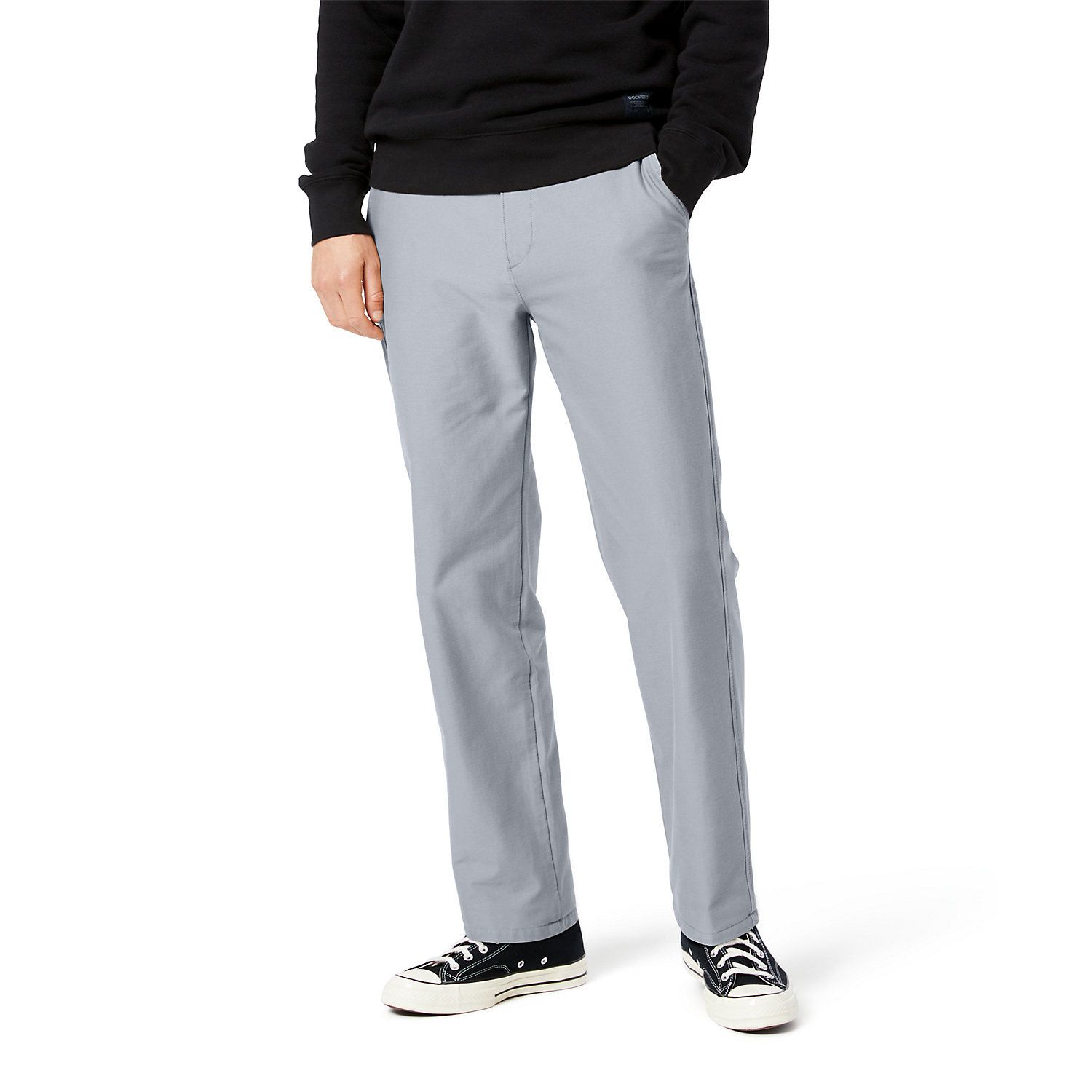 dockers chino smart 360 flex