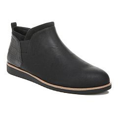 Shop Slip On Boots For Women Kohl s