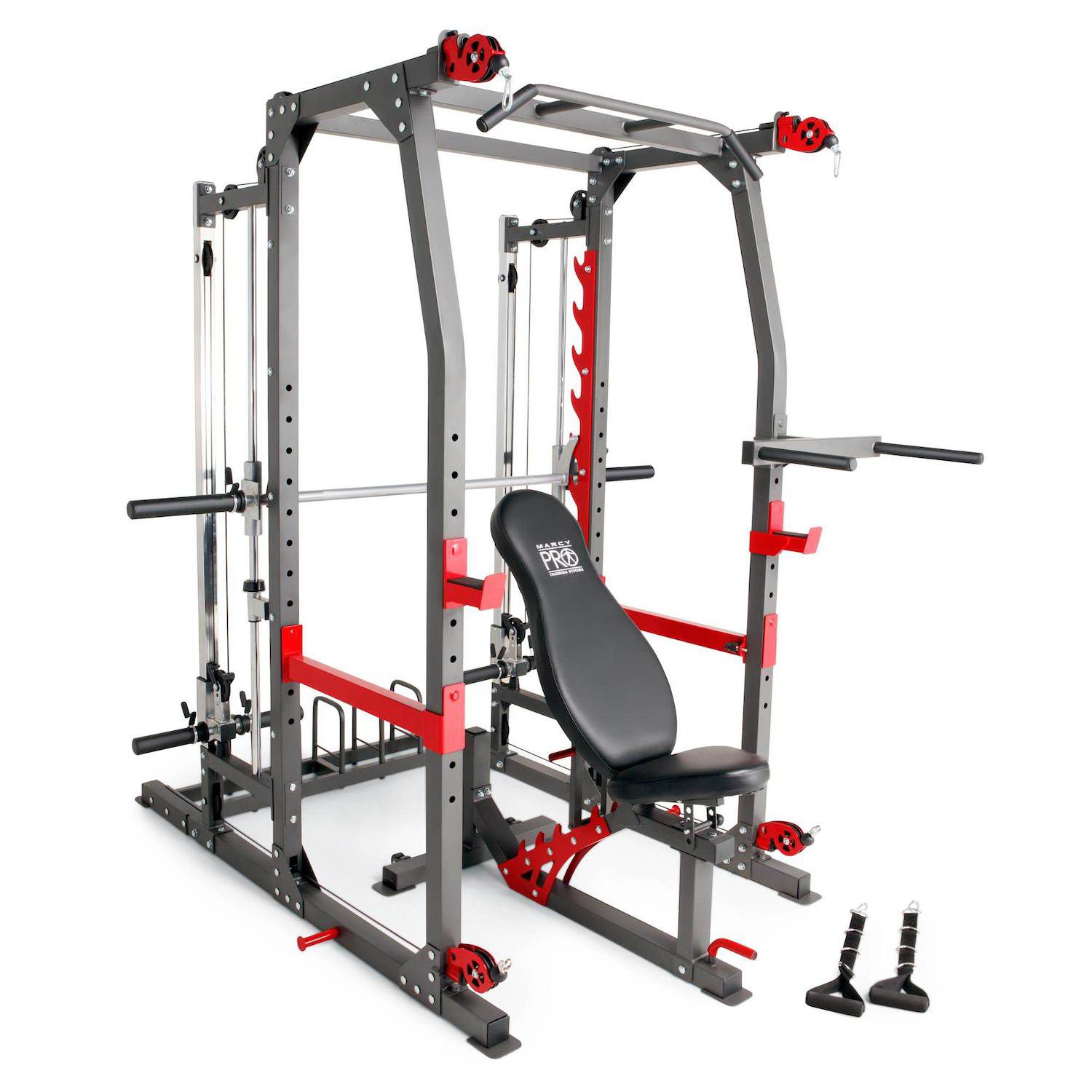 Full Body Workout Machines Kohls