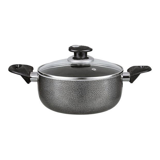 Granite Dutch Ovens