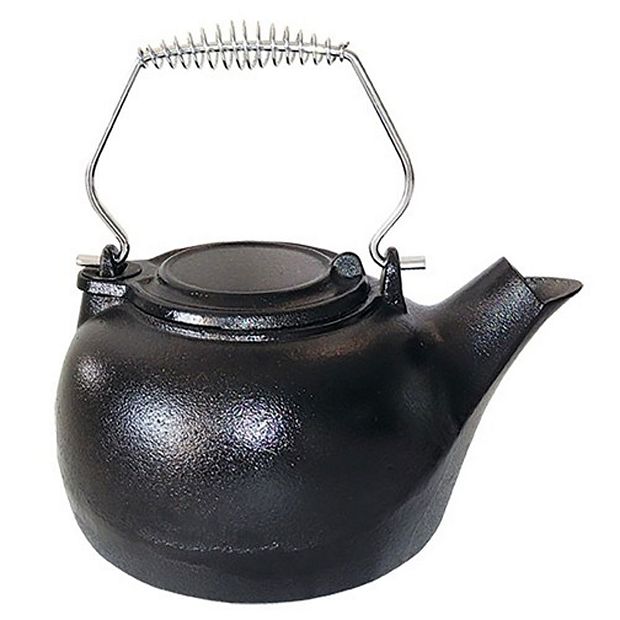 Kohls tea kettle sales