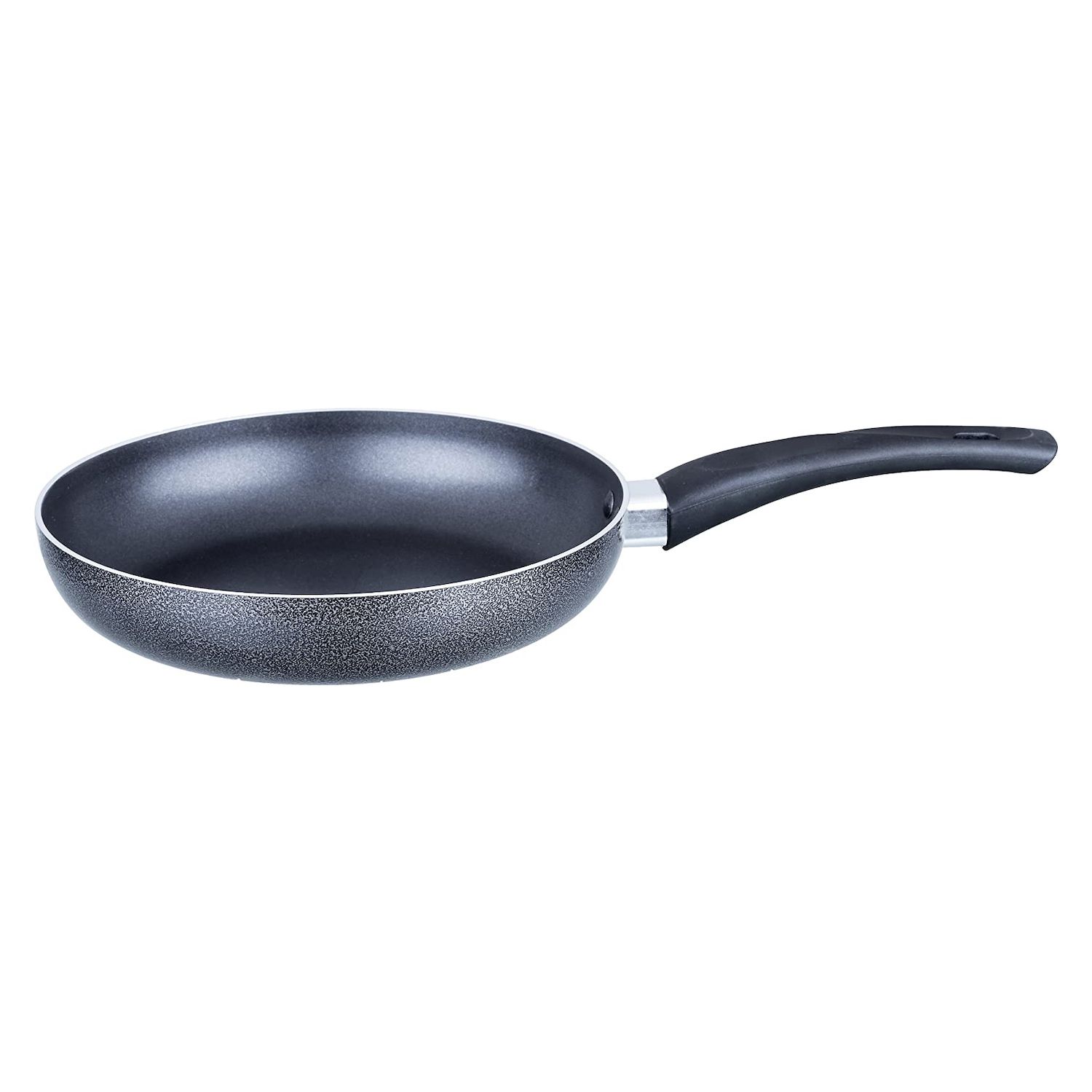 Brentwood Appliances SK-46 8-Inch Nonstick Electric Skillet with Glass Lid