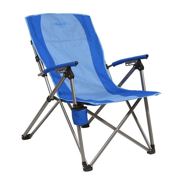 Kohls folding outlet chairs