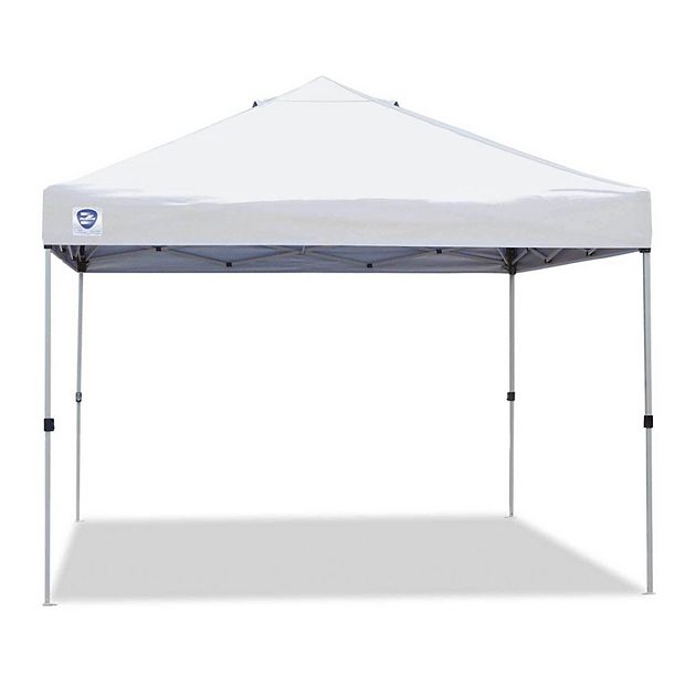 Z hotsell shade gazebo