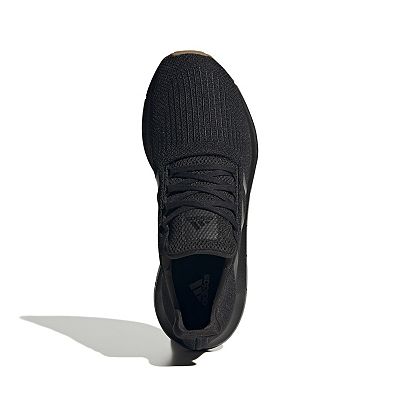 adidas Swift Run Men's Casual Running Shoes