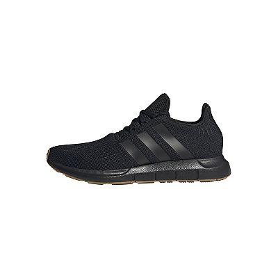 adidas Swift Run Men's Casual Running Shoes