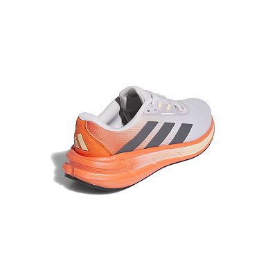 adidas Questar 3 Men's Running Shoes