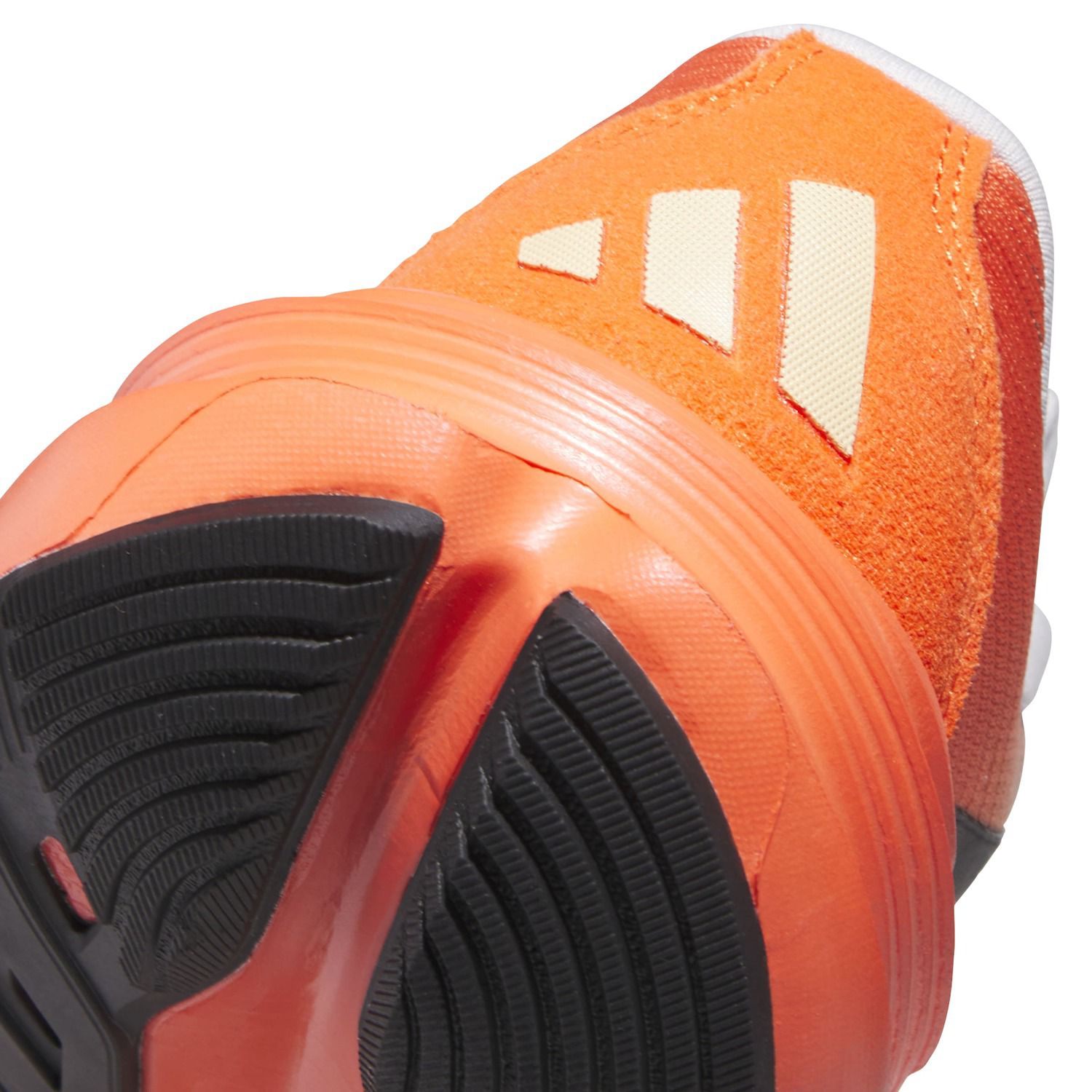 adidas Questar 3 Men's Running Shoes