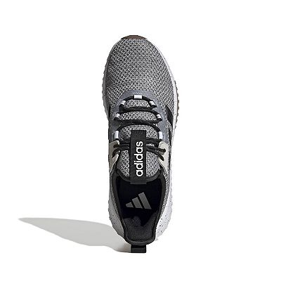 adidas Kaptir 4.0 Men's Shoes