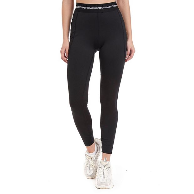 Kohls deals compression leggings